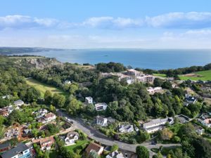 Photo 2- click for photo gallery